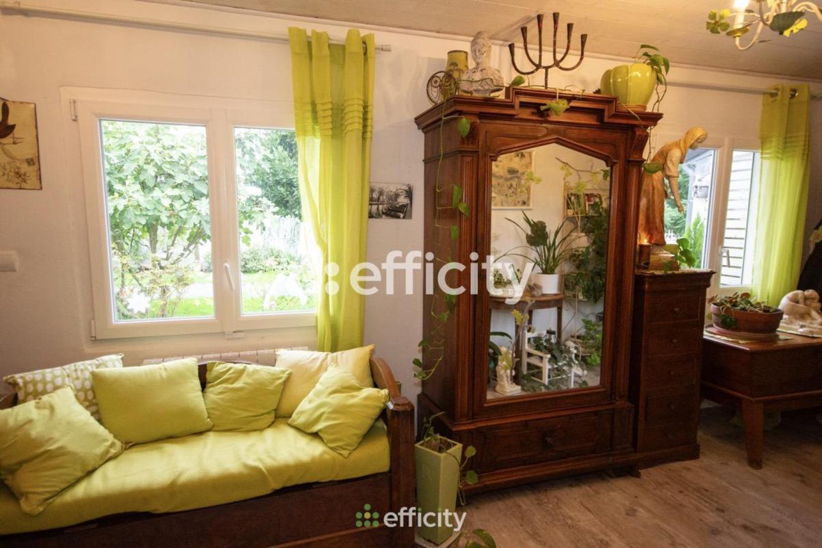 Maison 6 Pièce(s) Avril-sur-Loire - Photo 6