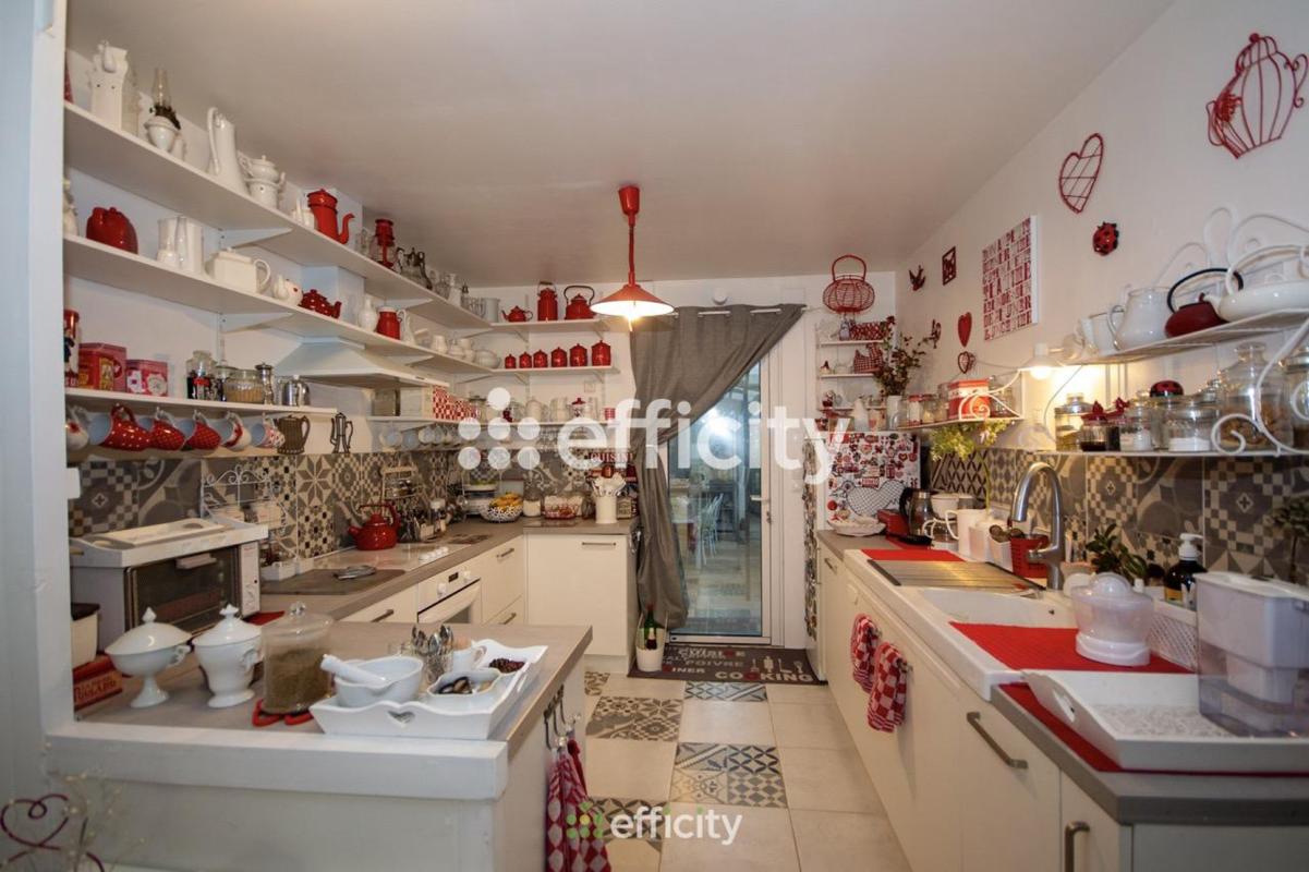 Maison 6 Pièce(s) Avril-sur-Loire - Photo 8