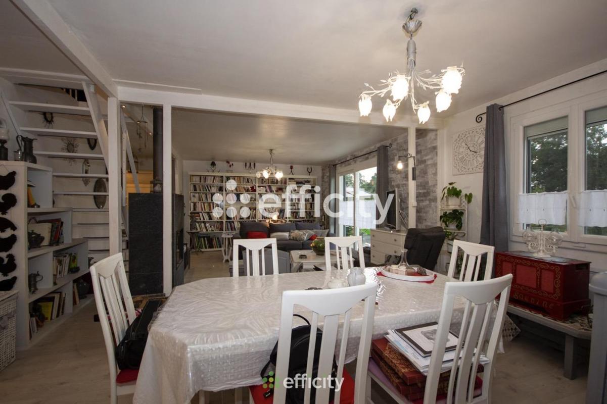 Maison 6 Pièce(s) Avril-sur-Loire - Photo 10