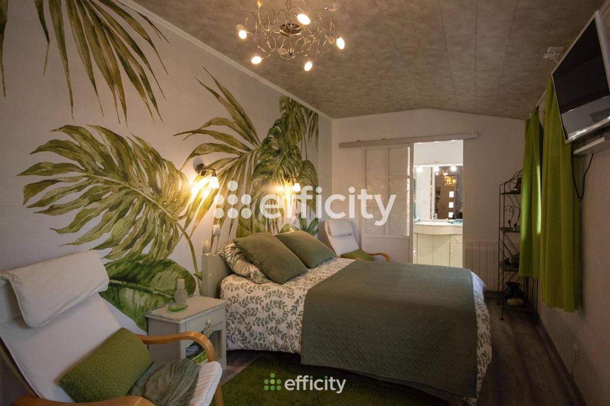 Maison 6 Pièce(s) Avril-sur-Loire - Photo 11