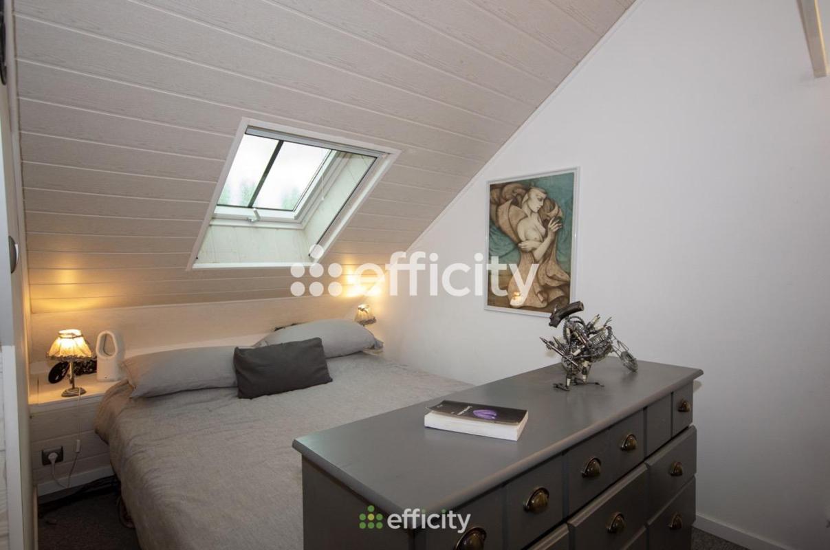 Maison 6 Pièce(s) Avril-sur-Loire - Photo 13