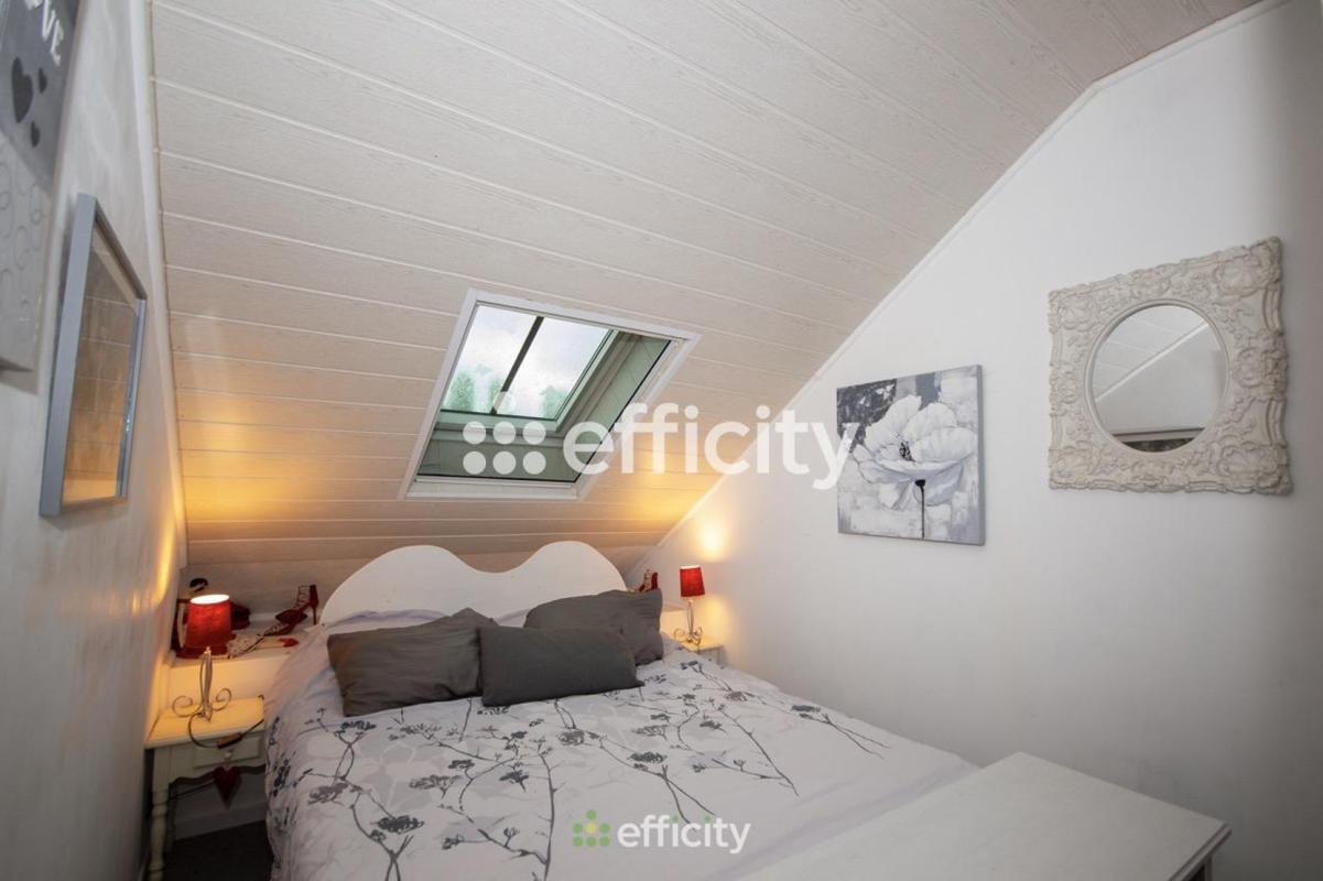 Maison 6 Pièce(s) Avril-sur-Loire - Photo 14