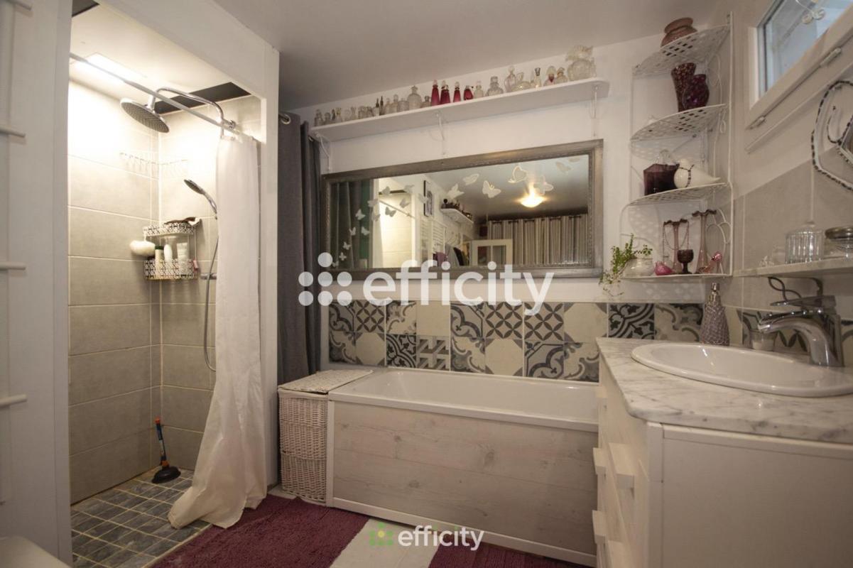 Maison 6 Pièce(s) Avril-sur-Loire - Photo 19