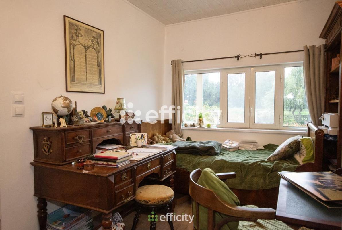 Maison 6 Pièce(s) Avril-sur-Loire - Photo 22