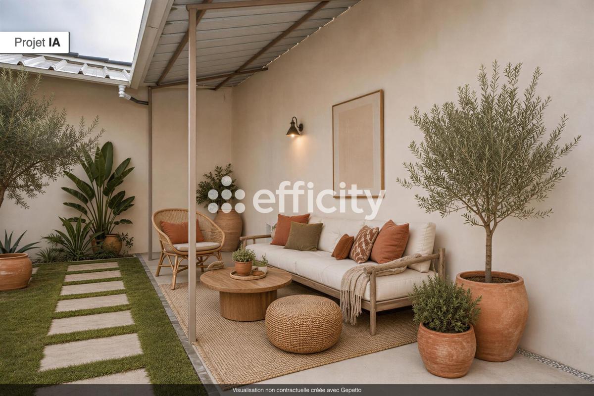 Maison 6 Pièce(s) Avril-sur-Loire - Photo 23