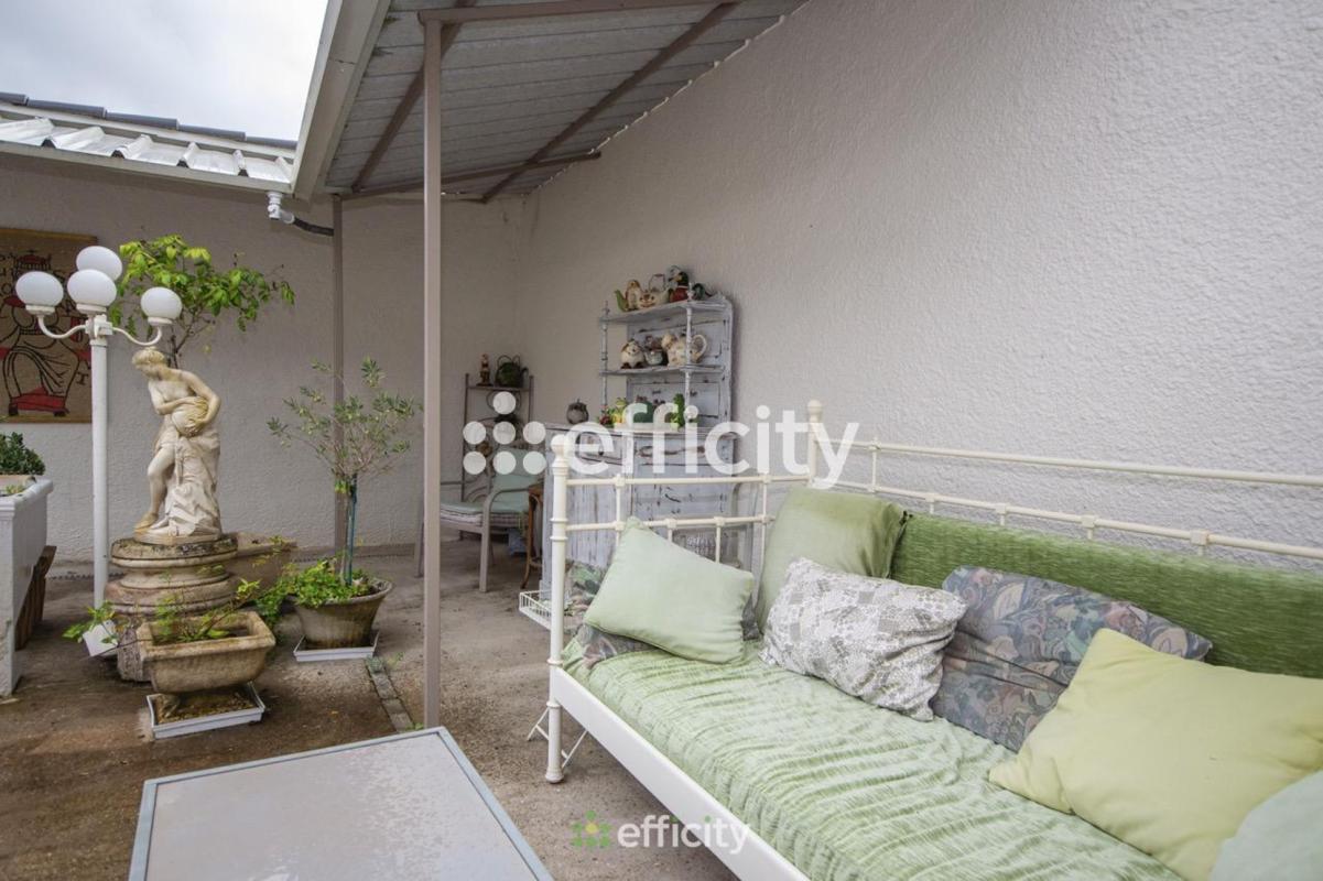 Maison 6 Pièce(s) Avril-sur-Loire - Photo 24