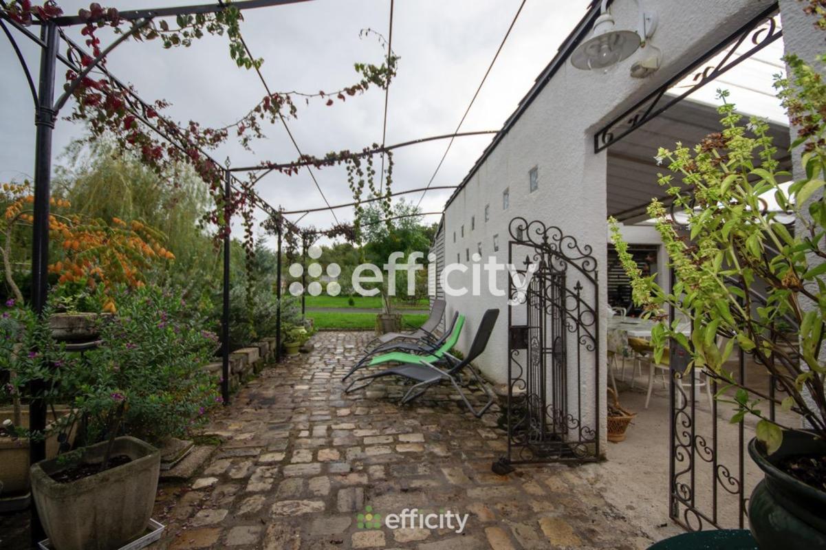 Maison 6 Pièce(s) Avril-sur-Loire - Photo 28