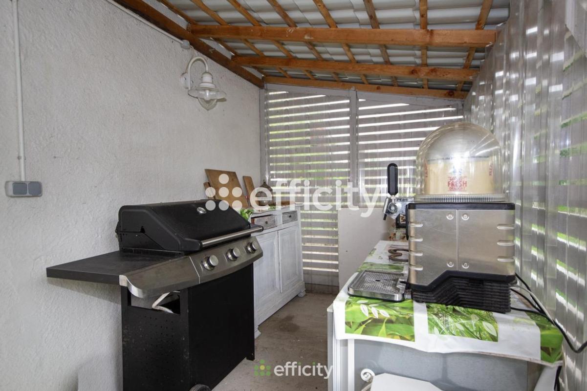 Maison 6 Pièce(s) Avril-sur-Loire - Photo 29