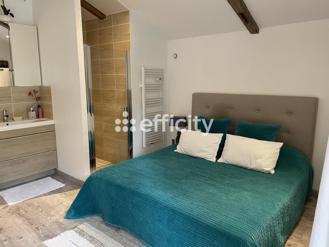 Maison 7 Pièce(s) Onesse-Laharie - Photo 5