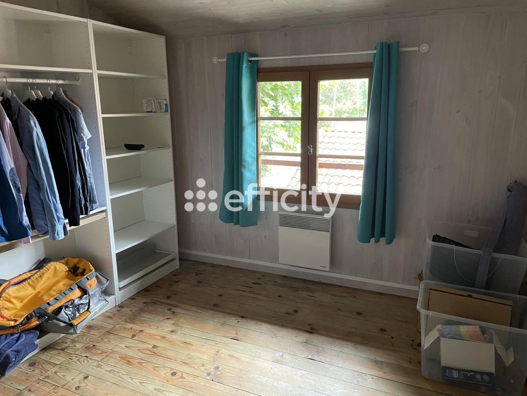 Maison 7 Pièce(s) Onesse-Laharie - Photo 7