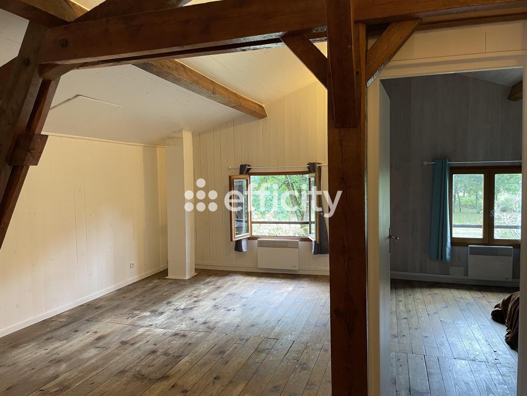 Maison 7 Pièce(s) Onesse-Laharie - Photo 8