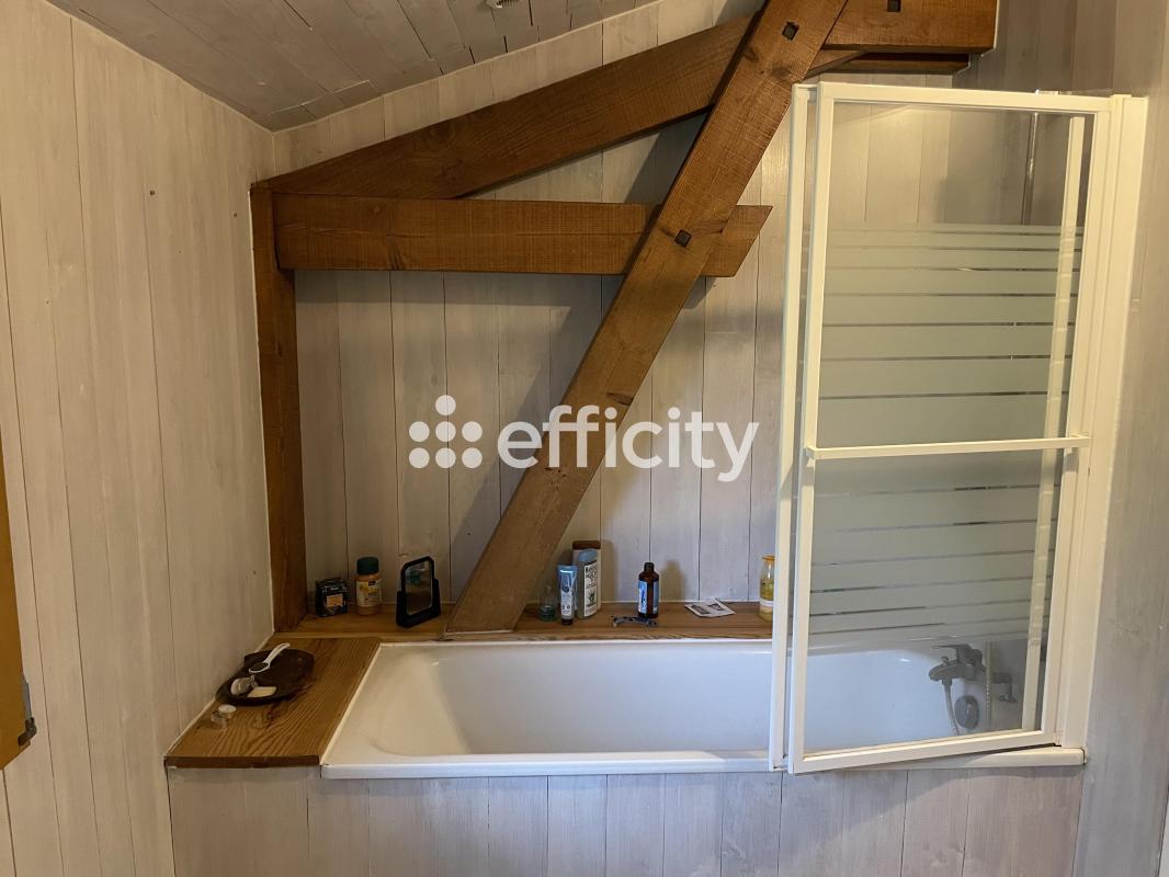 Maison 7 Pièce(s) Onesse-Laharie - Photo 9
