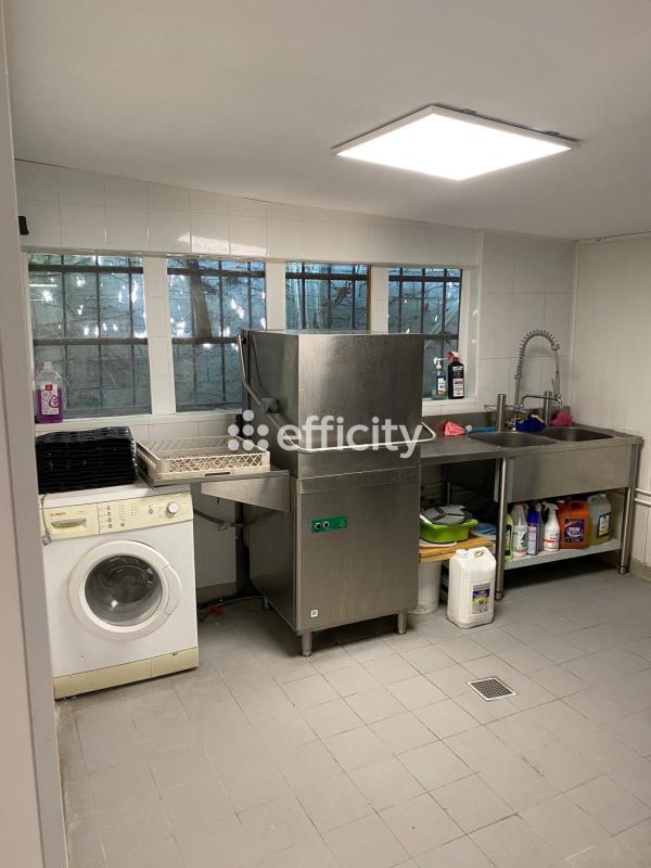 Commerce  Drap - Photo 3
