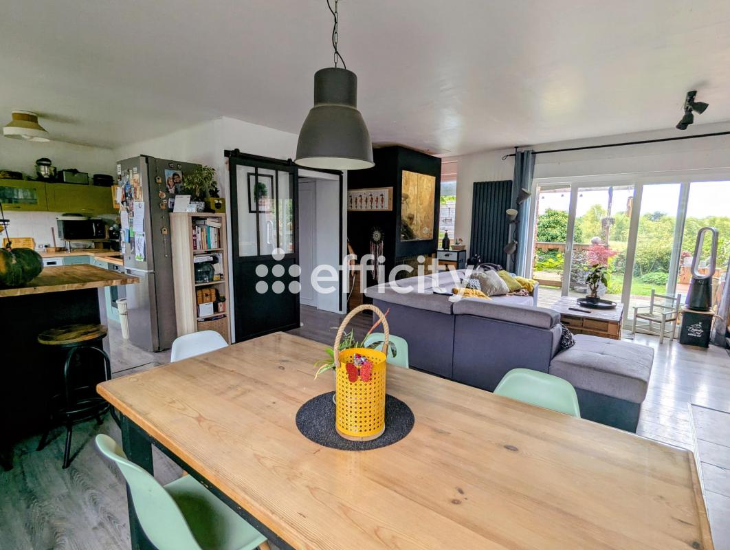 Maison de ville 4 Pièce(s) Bourghelles