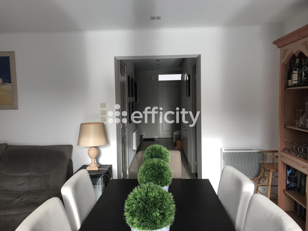 Maison 5 Pièce(s) Rochefort - Photo 6