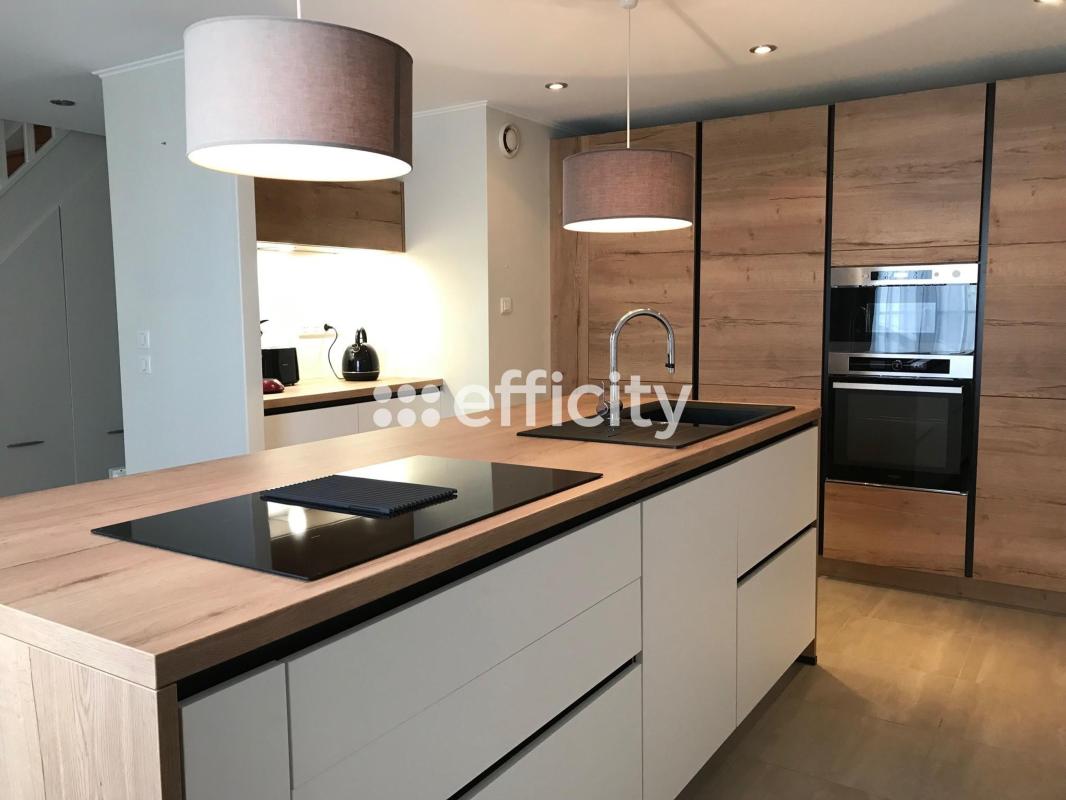 Maison 5 Pièce(s) Rochefort - Photo 8