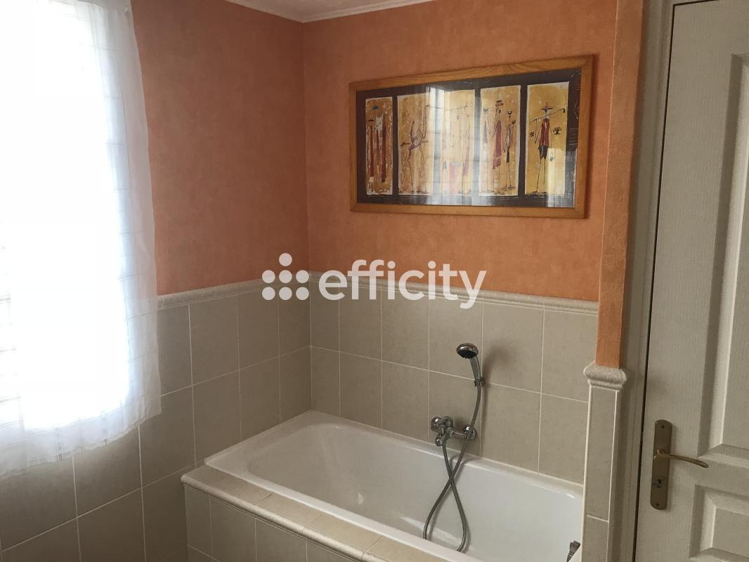 Maison 5 Pièce(s) Rochefort - Photo 12