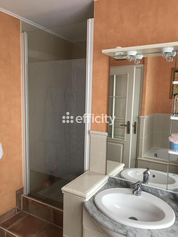 Maison 5 Pièce(s) Rochefort - Photo 13