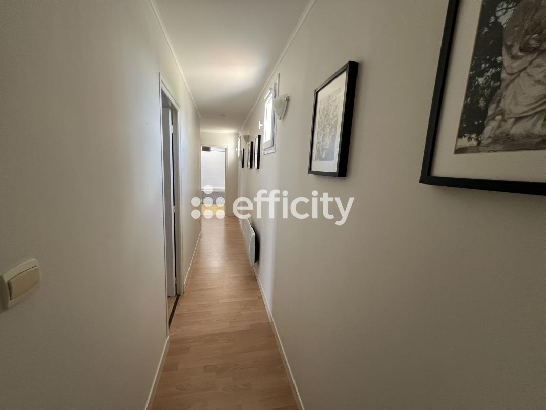 Maison 5 Pièce(s) Rochefort - Photo 17