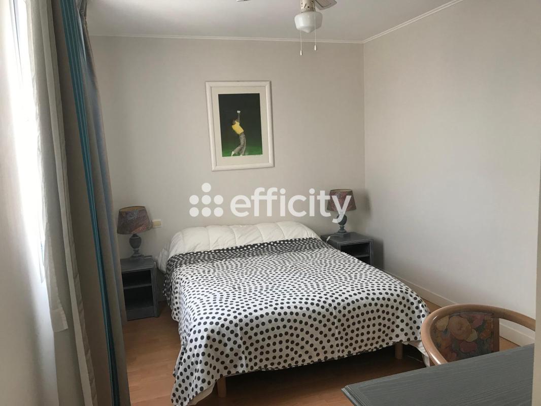 Maison 5 Pièce(s) Rochefort - Photo 19