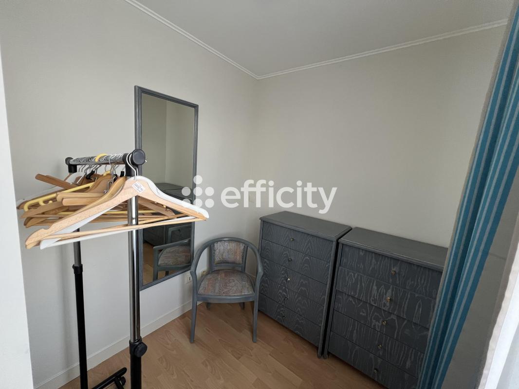 Maison 5 Pièce(s) Rochefort - Photo 21