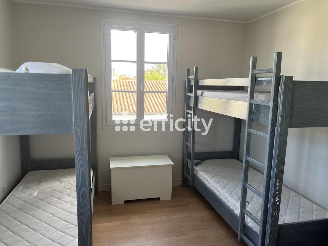 Maison 5 Pièce(s) Rochefort - Photo 22