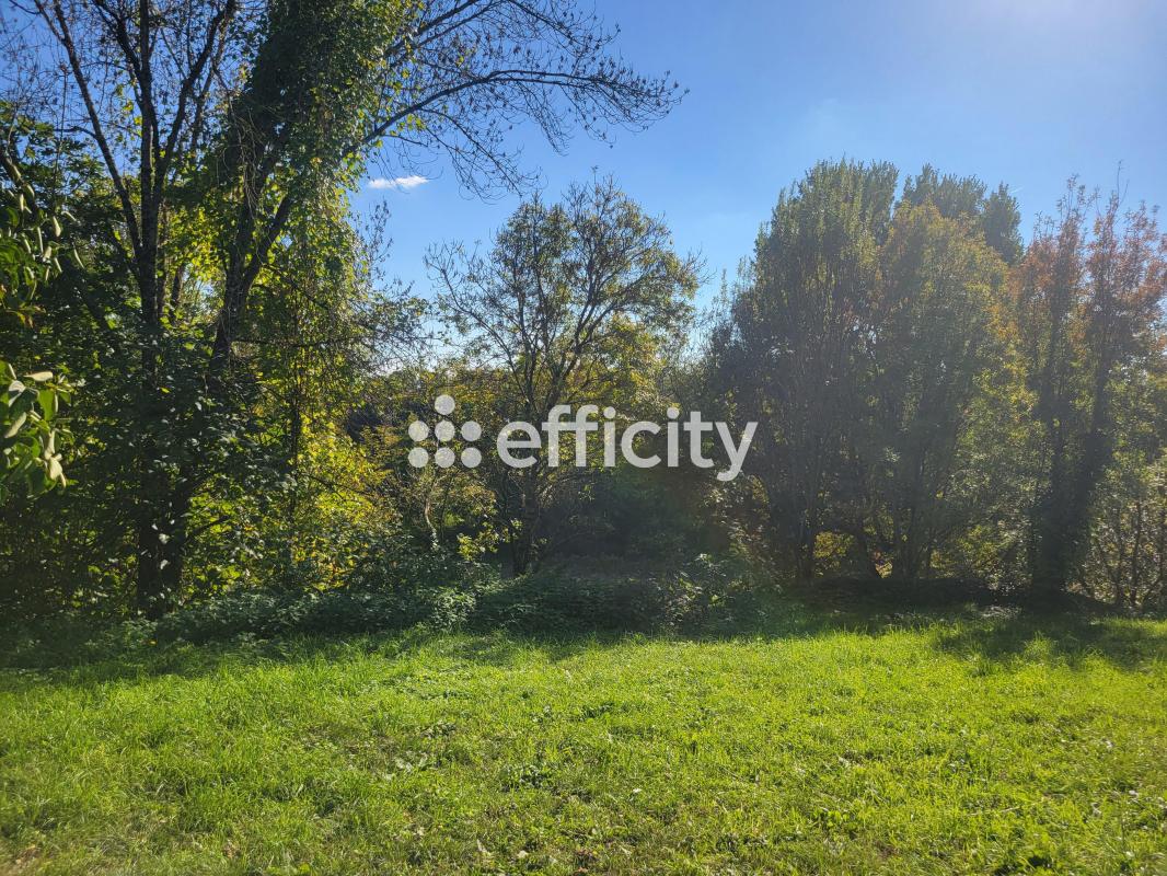 Maison 5 Pièce(s) Castelnau-de-Lévis