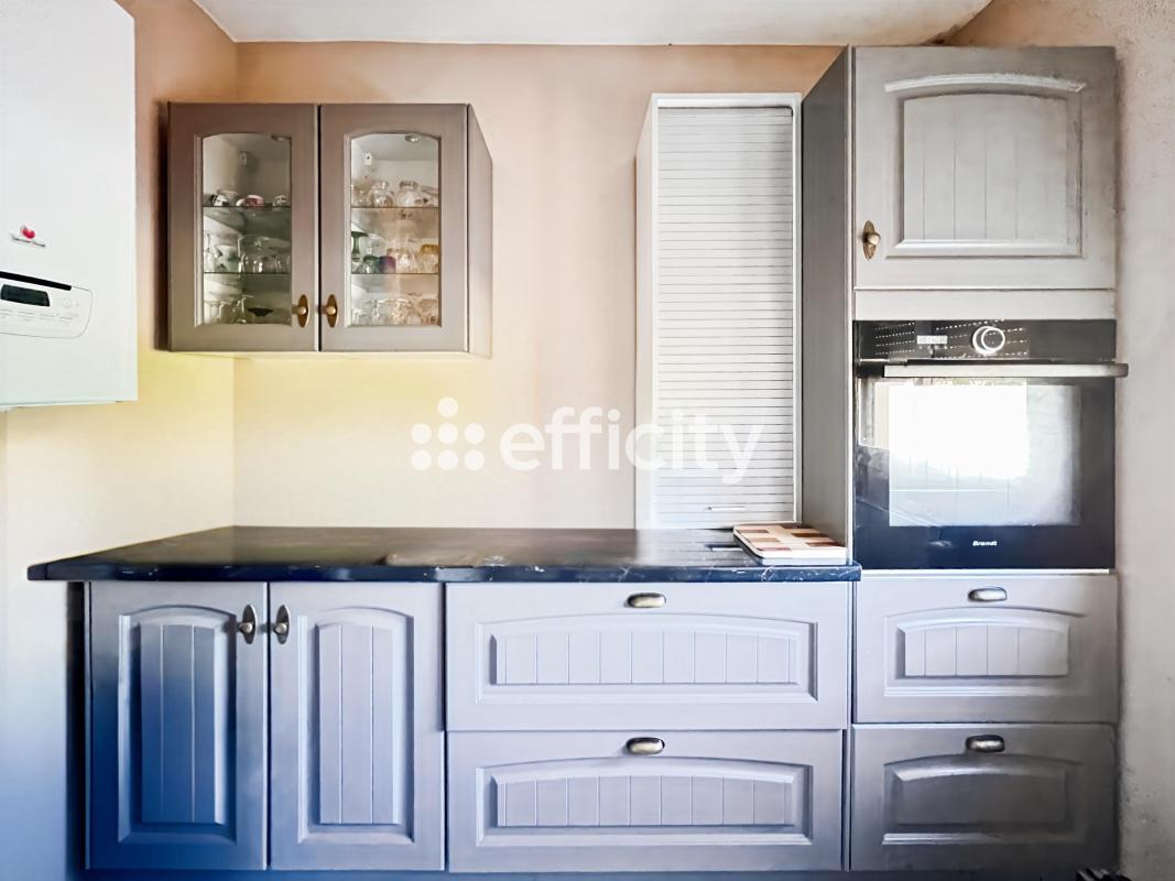 Maison 3 Pièce(s) Audenge - Photo 8