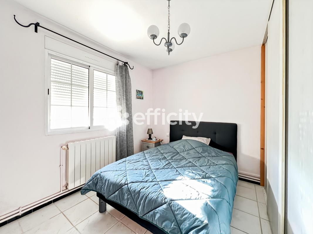 Maison 3 Pièce(s) Audenge - Photo 9