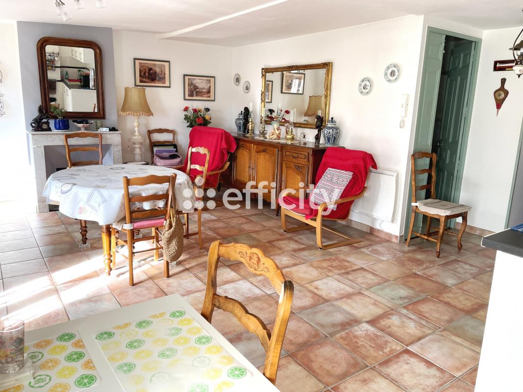 Appartement 3 Pièce(s) Le Muy - Photo 3