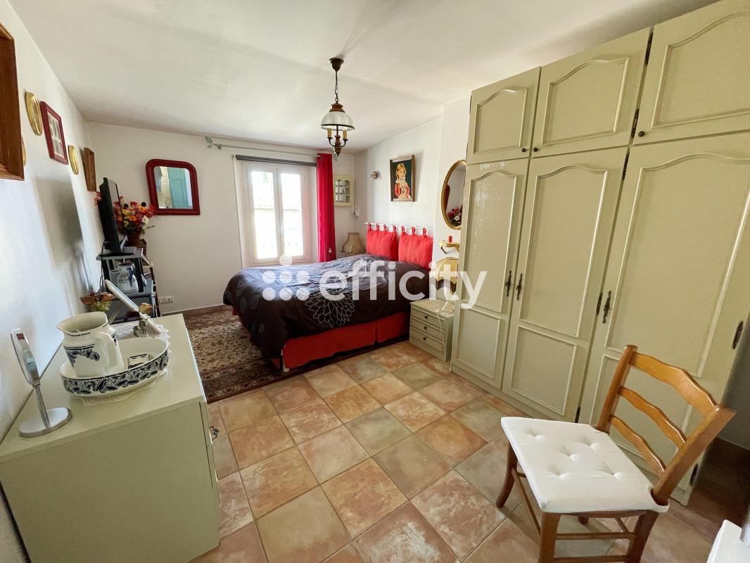 Appartement 3 Pièce(s) Le Muy - Photo 8