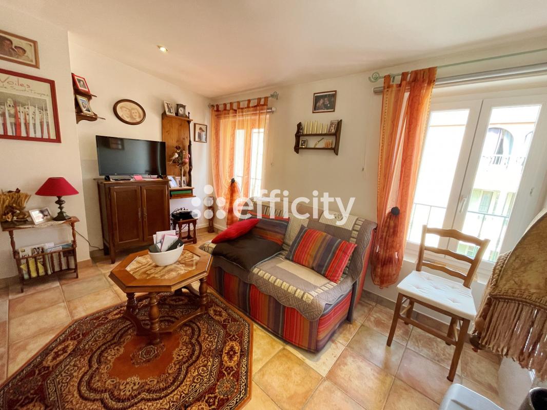 Appartement 3 Pièce(s) Le Muy - Photo 9