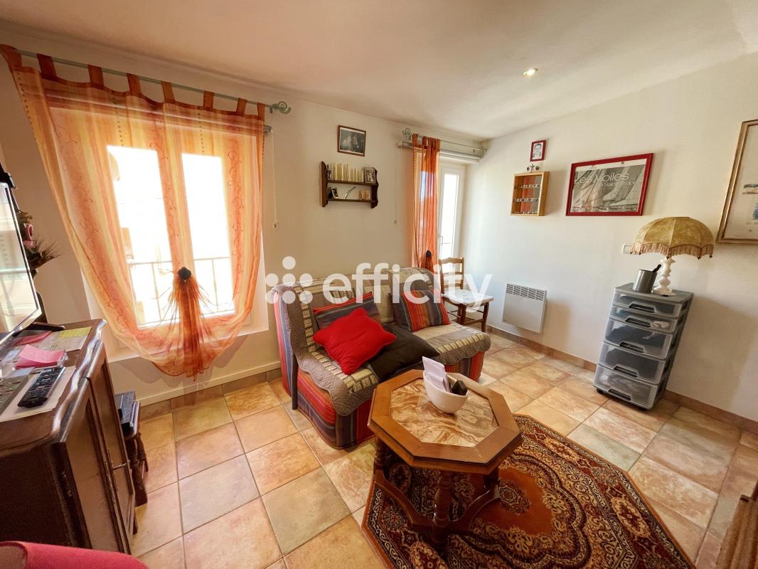 Appartement 3 Pièce(s) Le Muy - Photo 10