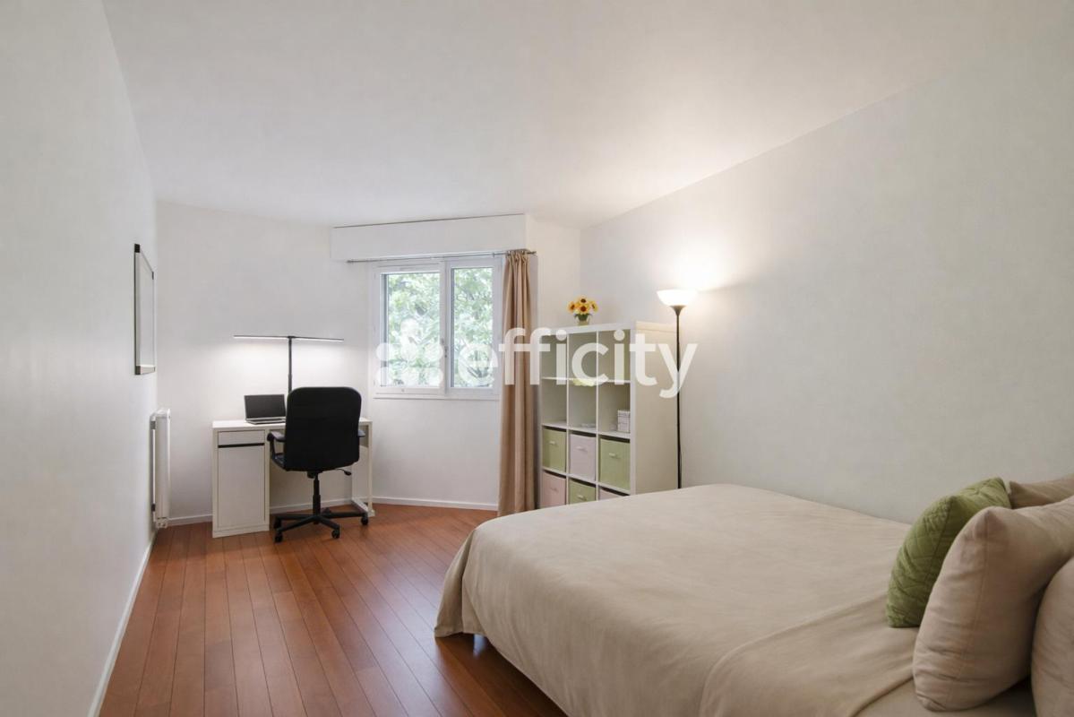 Appartement 4 Pièce(s) Créteil - Photo 4