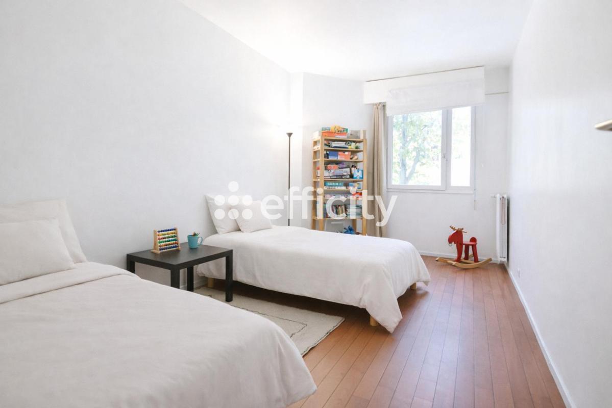Appartement 4 Pièce(s) Créteil - Photo 5