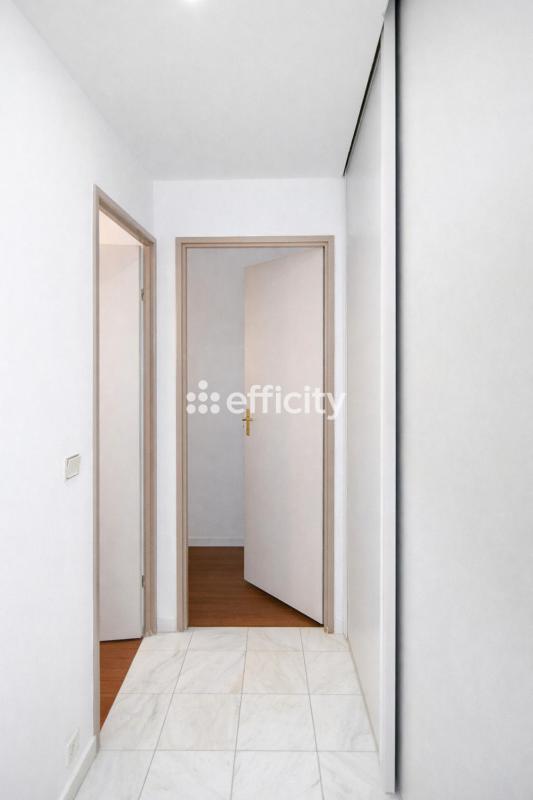 Appartement 4 Pièce(s) Créteil - Photo 6
