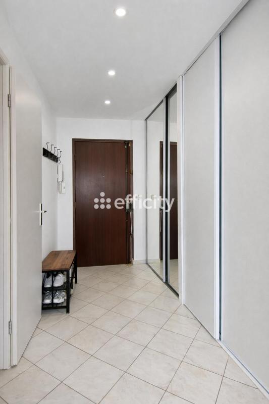 Appartement 4 Pièce(s) Créteil - Photo 10