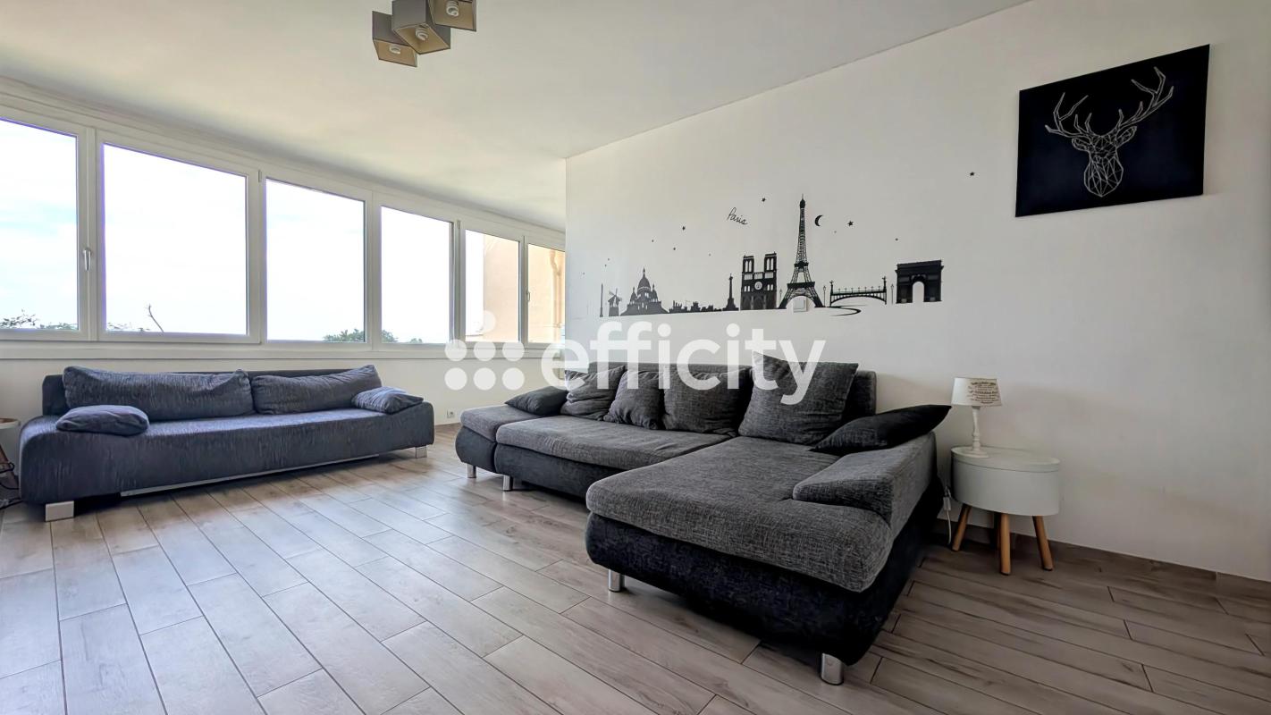 Duplex 5 Pièce(s) Torcy