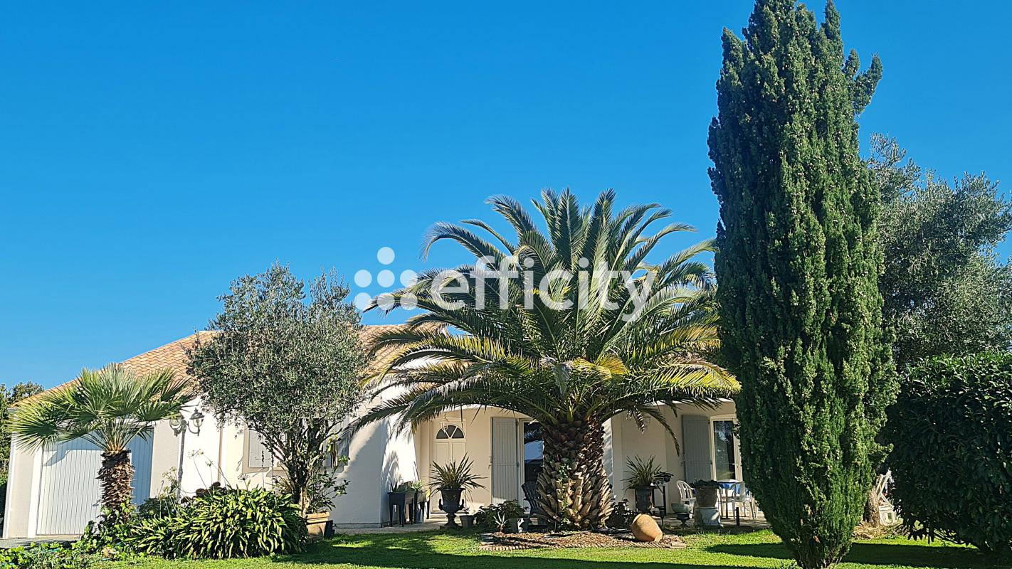 Maison 4 Pièce(s) Le Gua