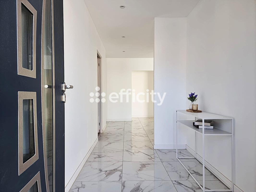 Pavillon 4 Pièce(s) Olonzac