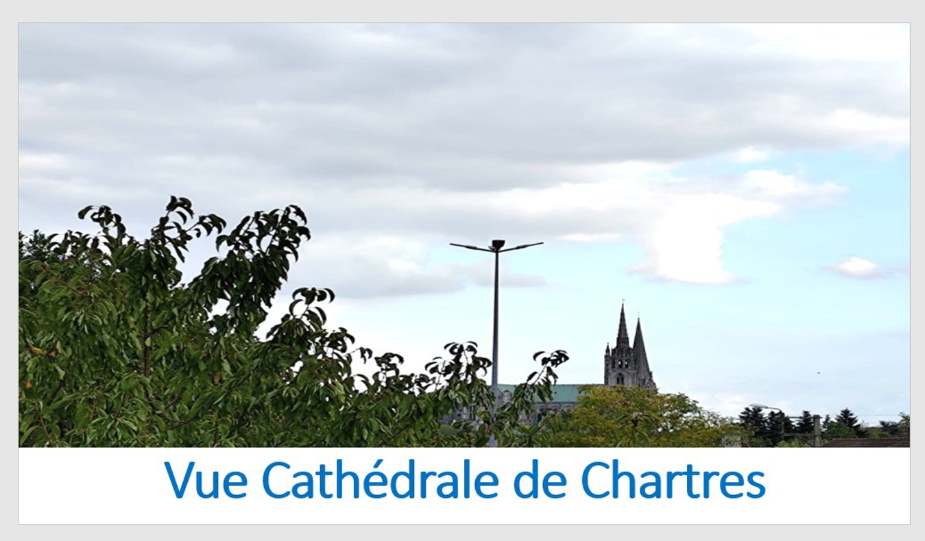 Pavillon 5 Pièce(s) Mainvilliers