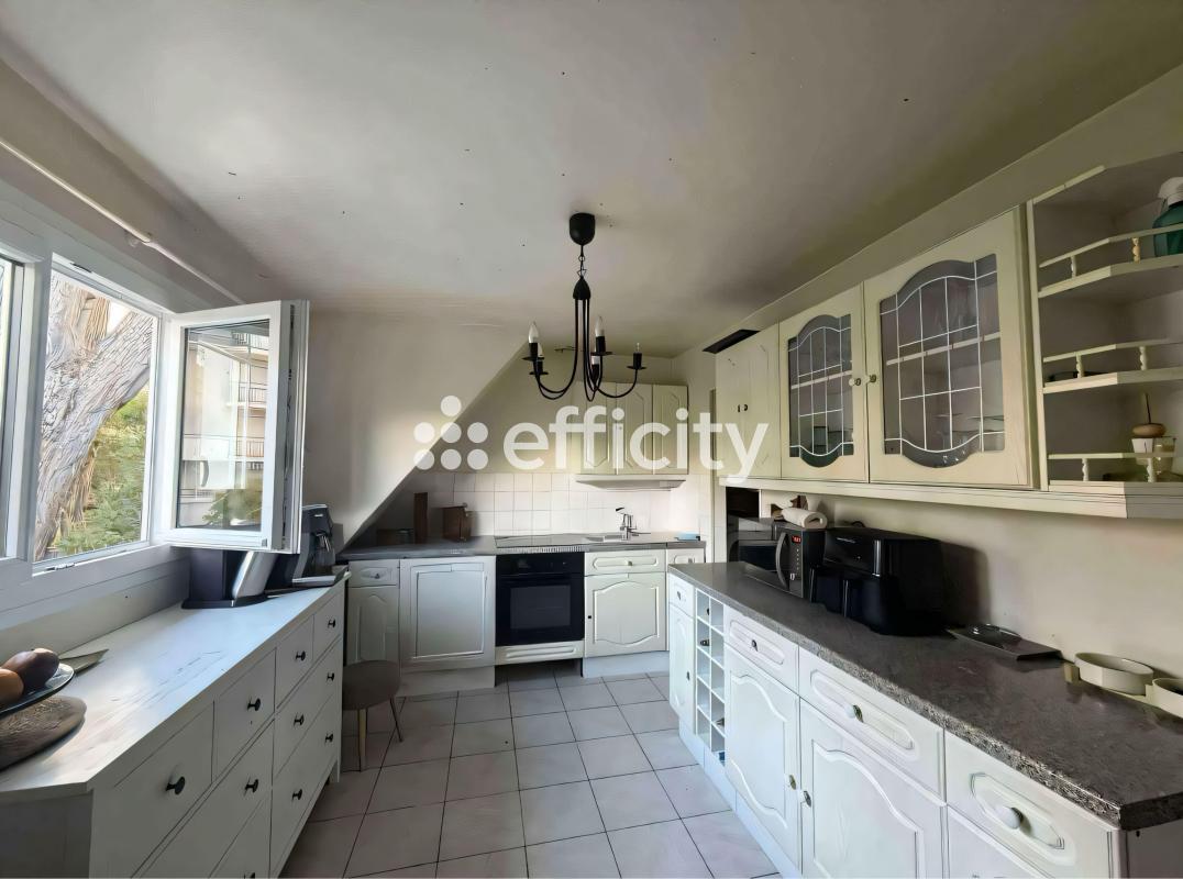 Appartement 3 Pièce(s) Pornichet