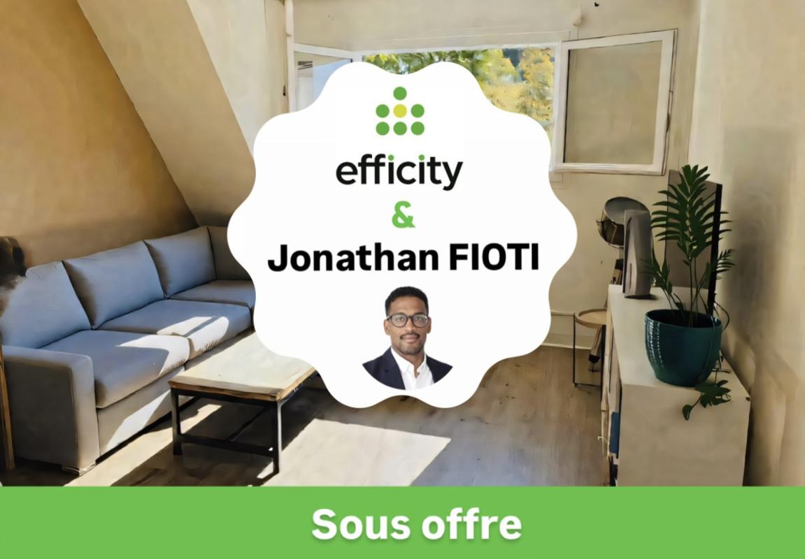 Appartement 3 Pièce(s) Pornichet