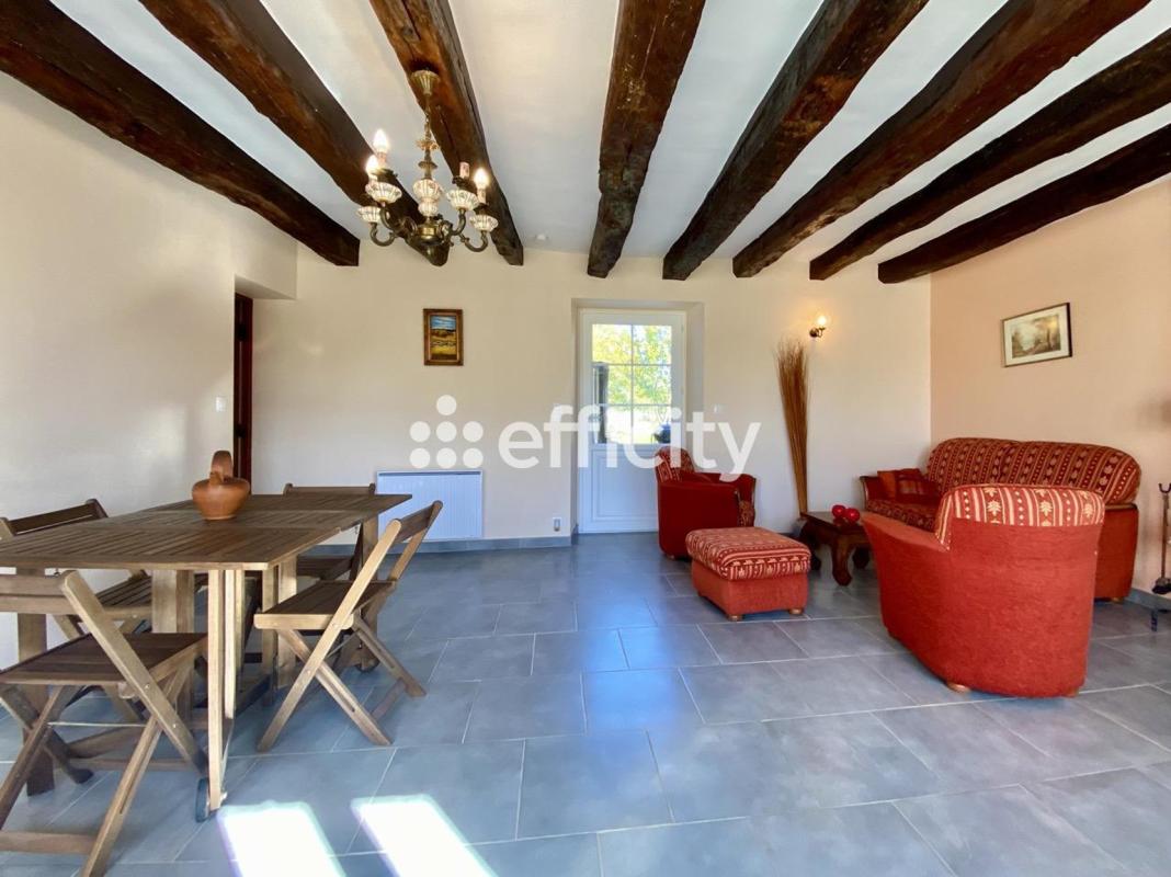 Maison 12 Pièce(s) Hommes