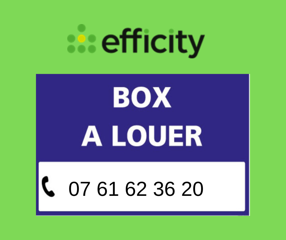 Parking  Le Chesnay-Rocquencourt