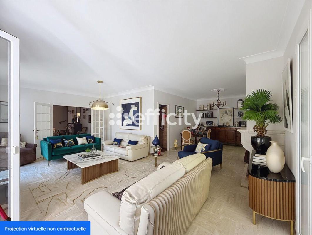 Maison de ville 6 Pièce(s) Ramonville-Saint-Agne