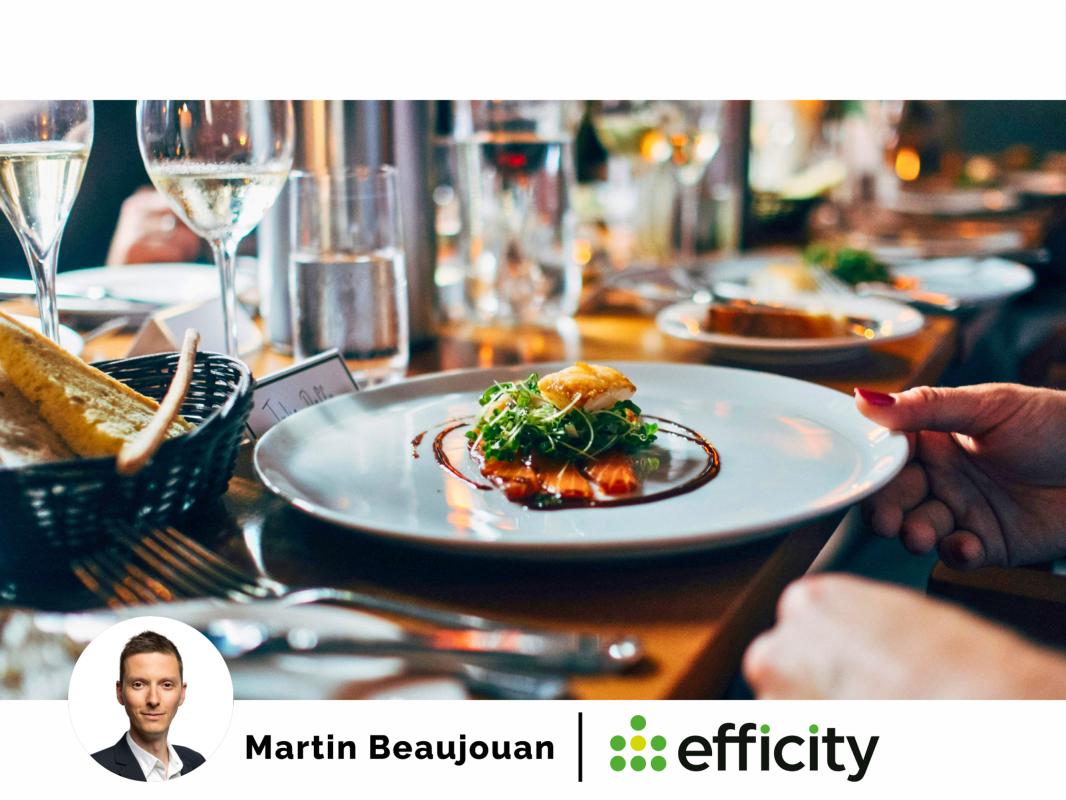 Restauration  Chamonix-Mont-Blanc