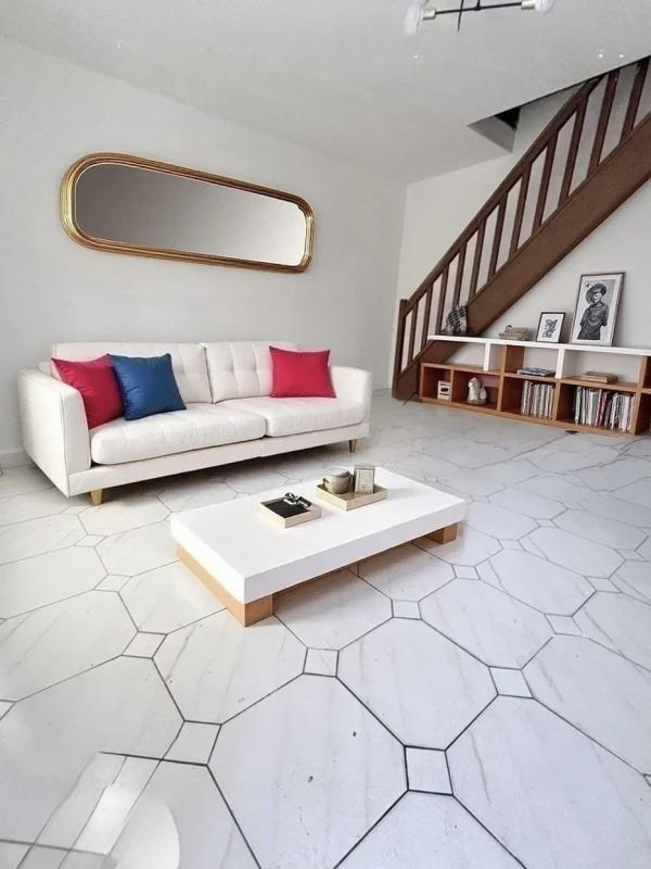 Maison de ville 5 Pièce(s) Villemomble