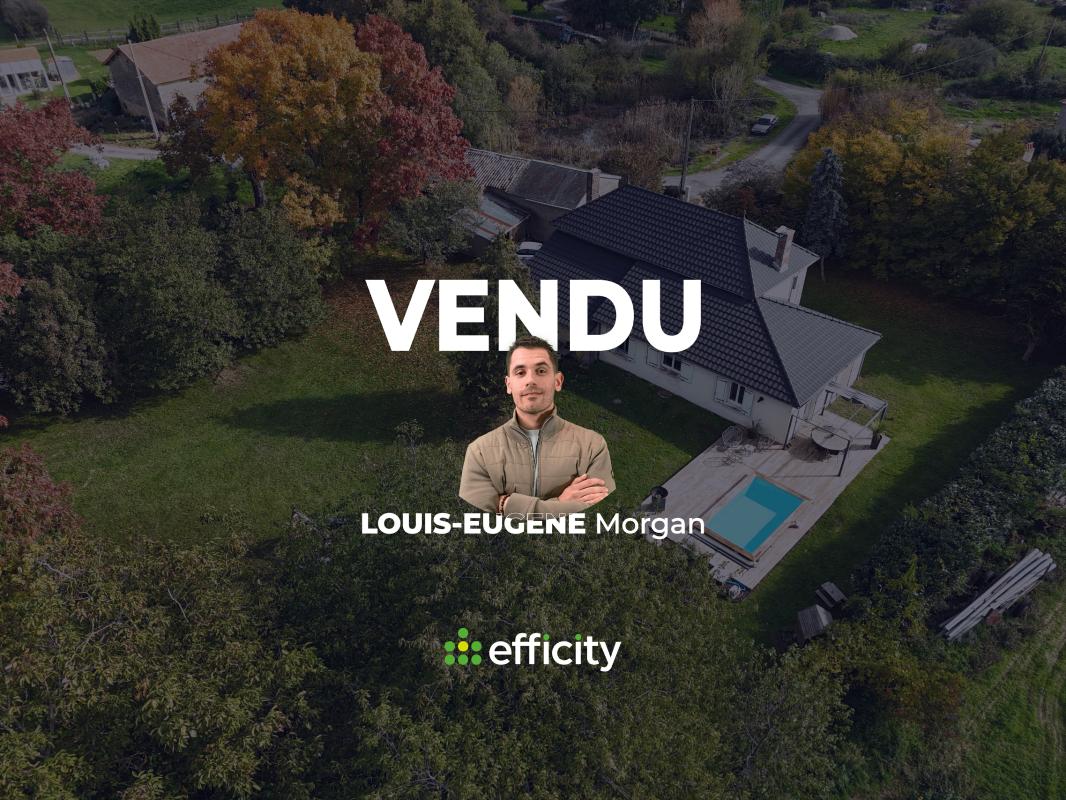 Demeure 6 Pièce(s) Champagné-Saint-Hilaire