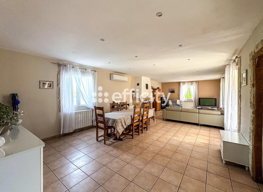 Maison 11 Pièce(s) Ensuès-la-Redonne - Photo 4